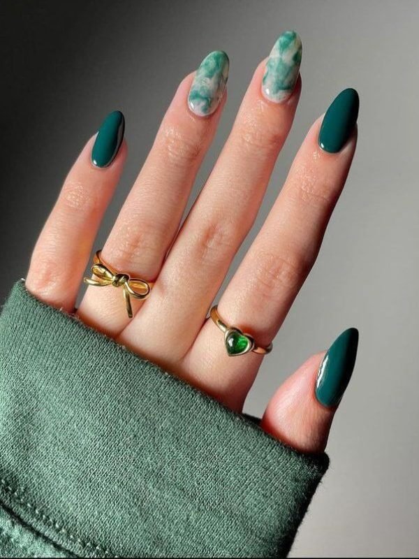 Greenville Nail Bar (15% OFF NEW CLIENT, 10% OFF HAPPY HOURS MON-THURS) in Greenville, TX (2)