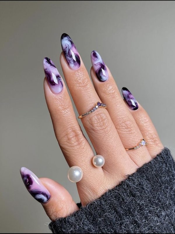 Greenville Nail Bar (15% OFF NEW CLIENT, 10% OFF HAPPY HOURS MON-THURS) in Greenville, TX (6)