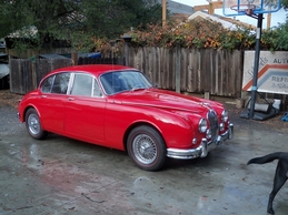 Leland's Automotive in Scotts Valley, CA (3)