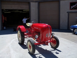 Leland's Automotive in Scotts Valley, CA (6)