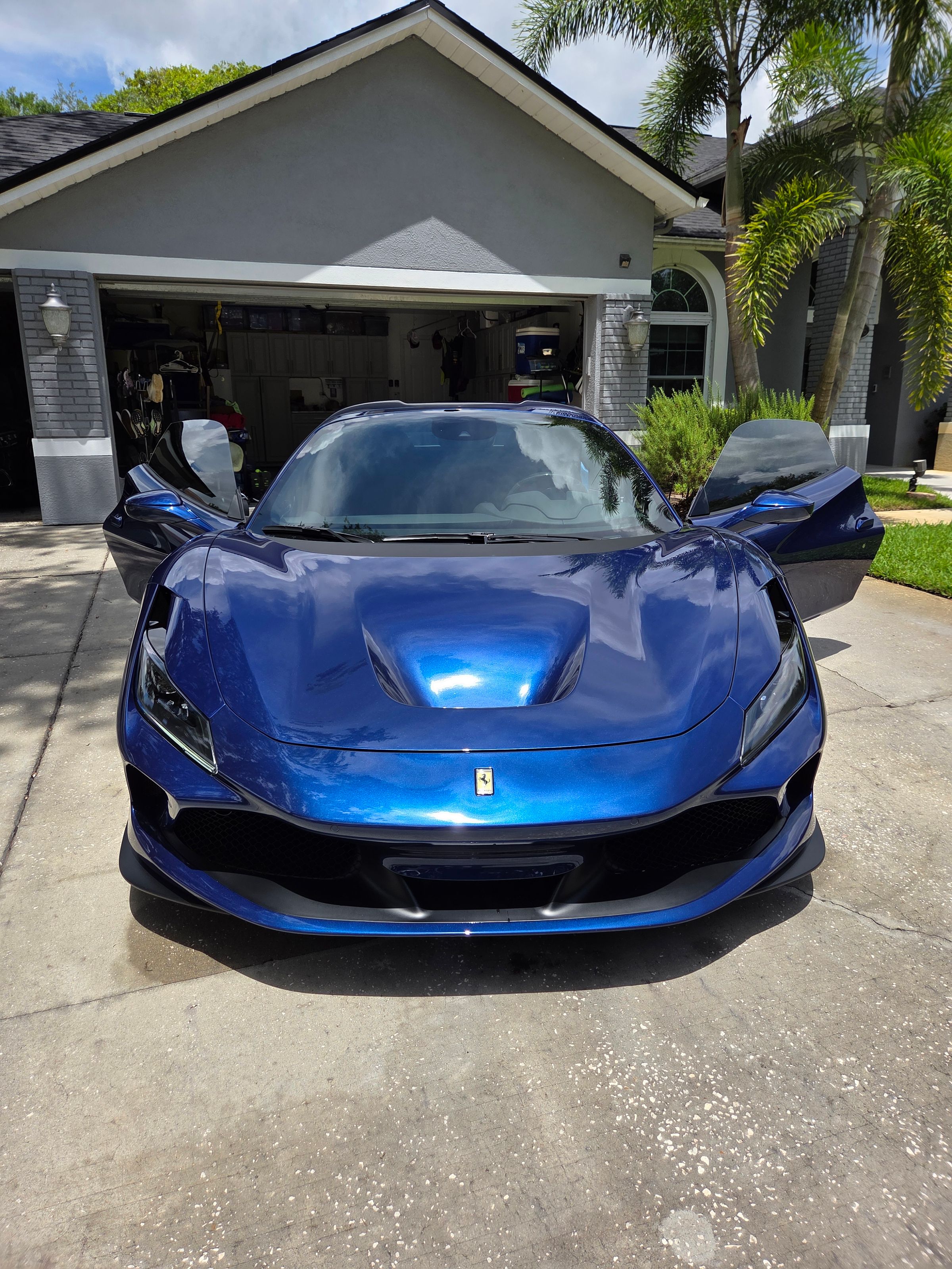 Figue Auto Detailing in Tampa, FL (3)