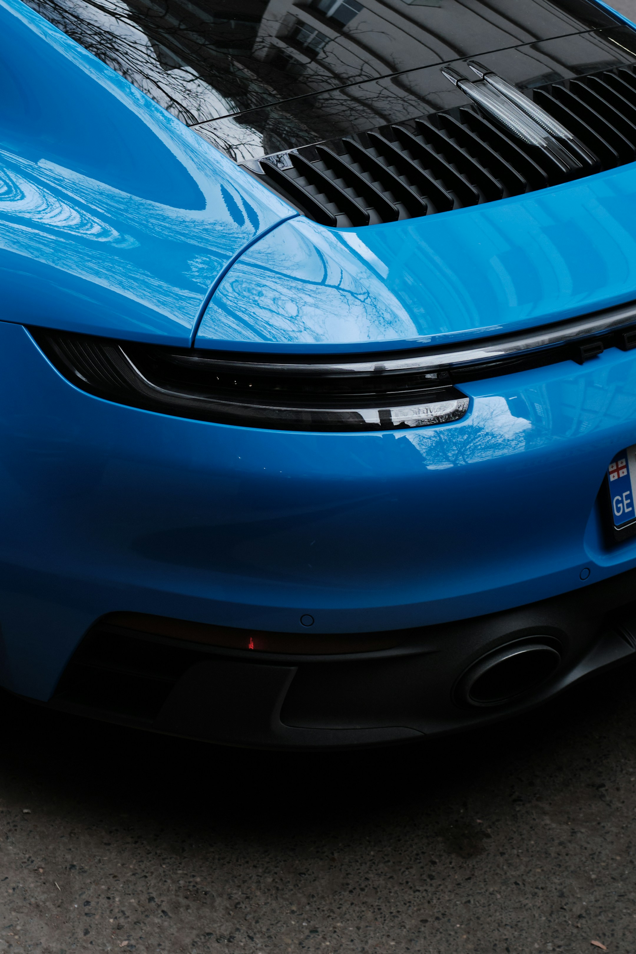 Figue Auto Detailing in Tampa, FL (4)