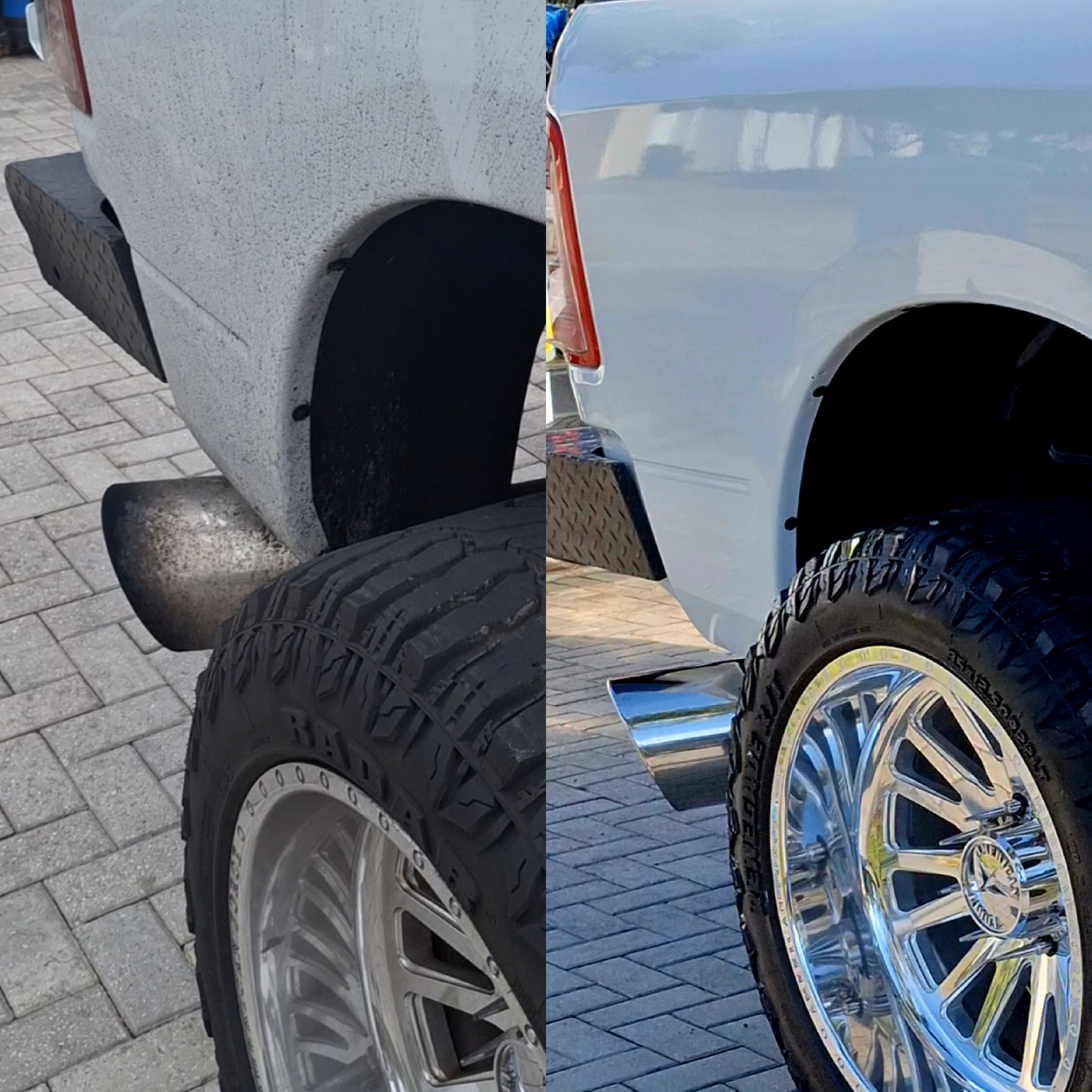 Figue Auto Detailing in Tampa, FL (5)