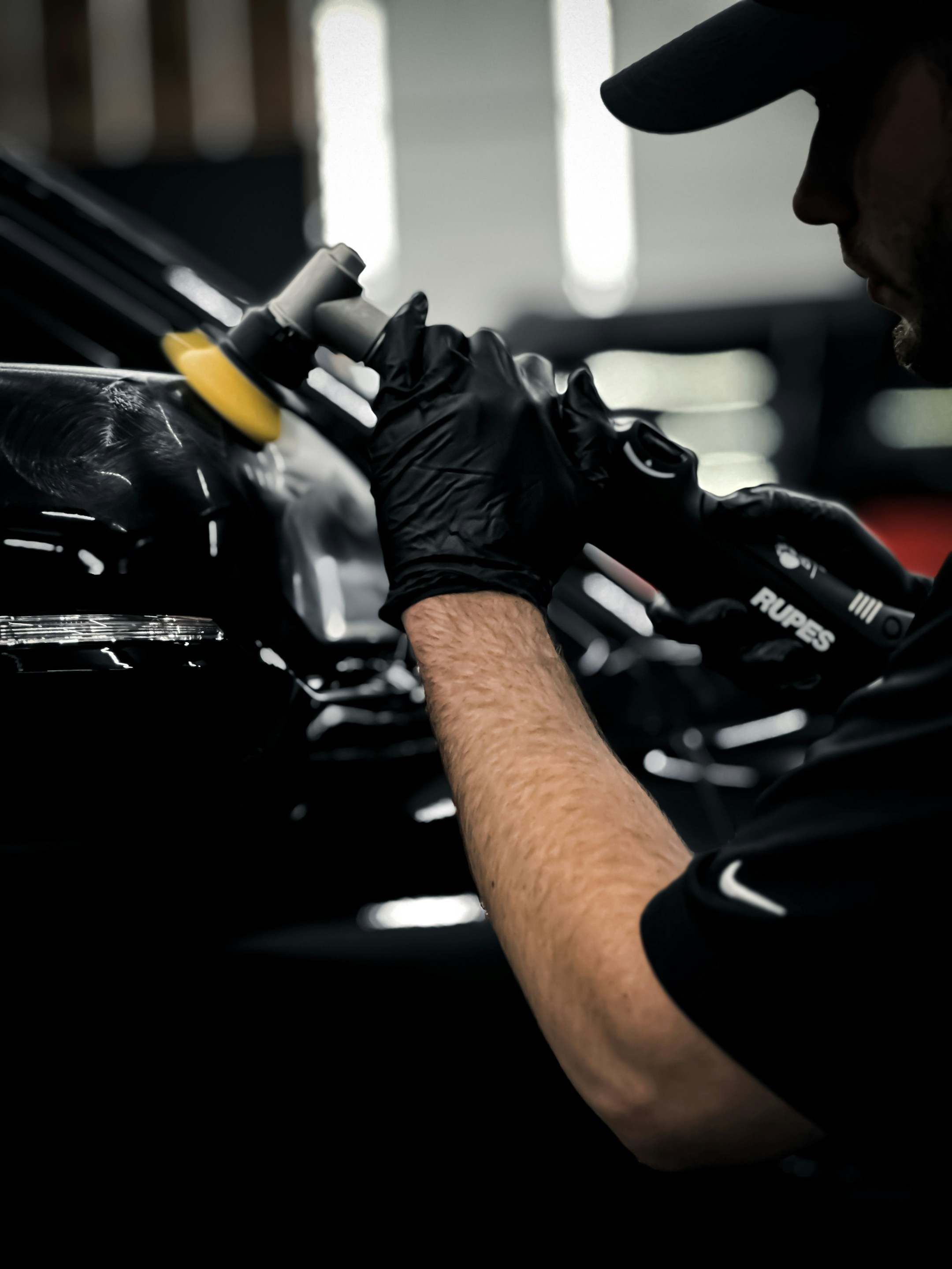 Figue Auto Detailing in Tampa, FL (6)