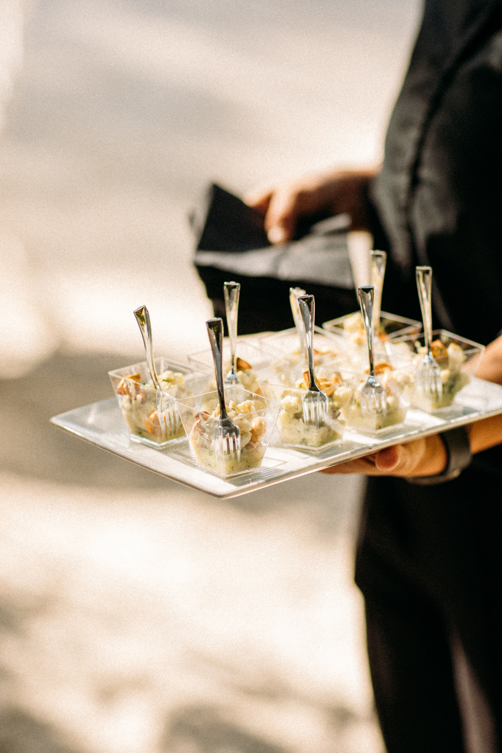 Dade County Food Group LLC in Miami, FL (3)