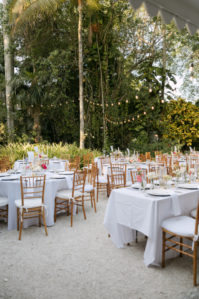 Dade County Food Group LLC in Miami, FL (5)