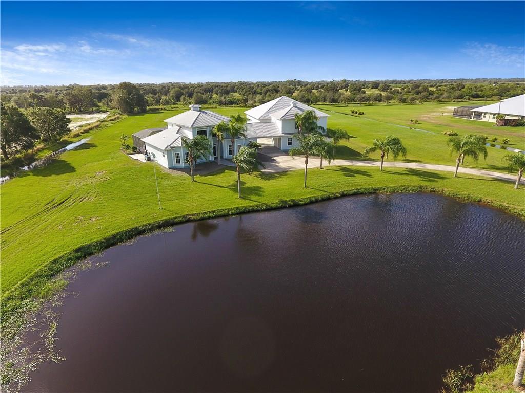 Ben Bryk Luxury Realtor in Vero Beach, FL (3)