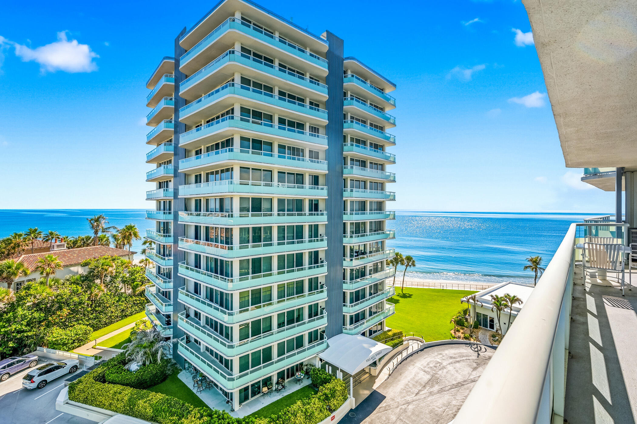 Ben Bryk Luxury Realtor in Vero Beach, FL (4)