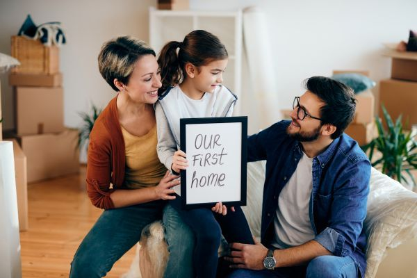 Panache Realty | Top NJ Realtors in Kenilworth, NJ