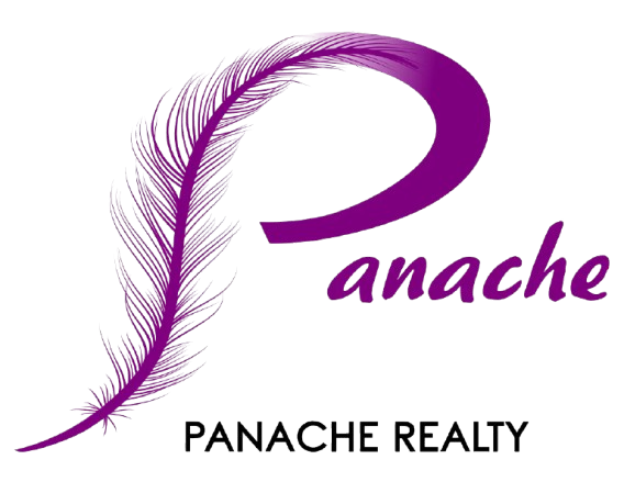 Panache Realty | Top NJ Realtors in Kenilworth, NJ (4)