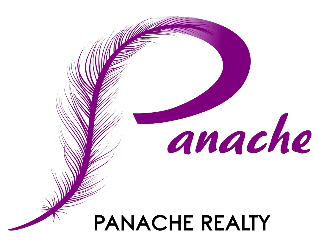 Panache Realty | Top NJ Realtors in Kenilworth, NJ (5)