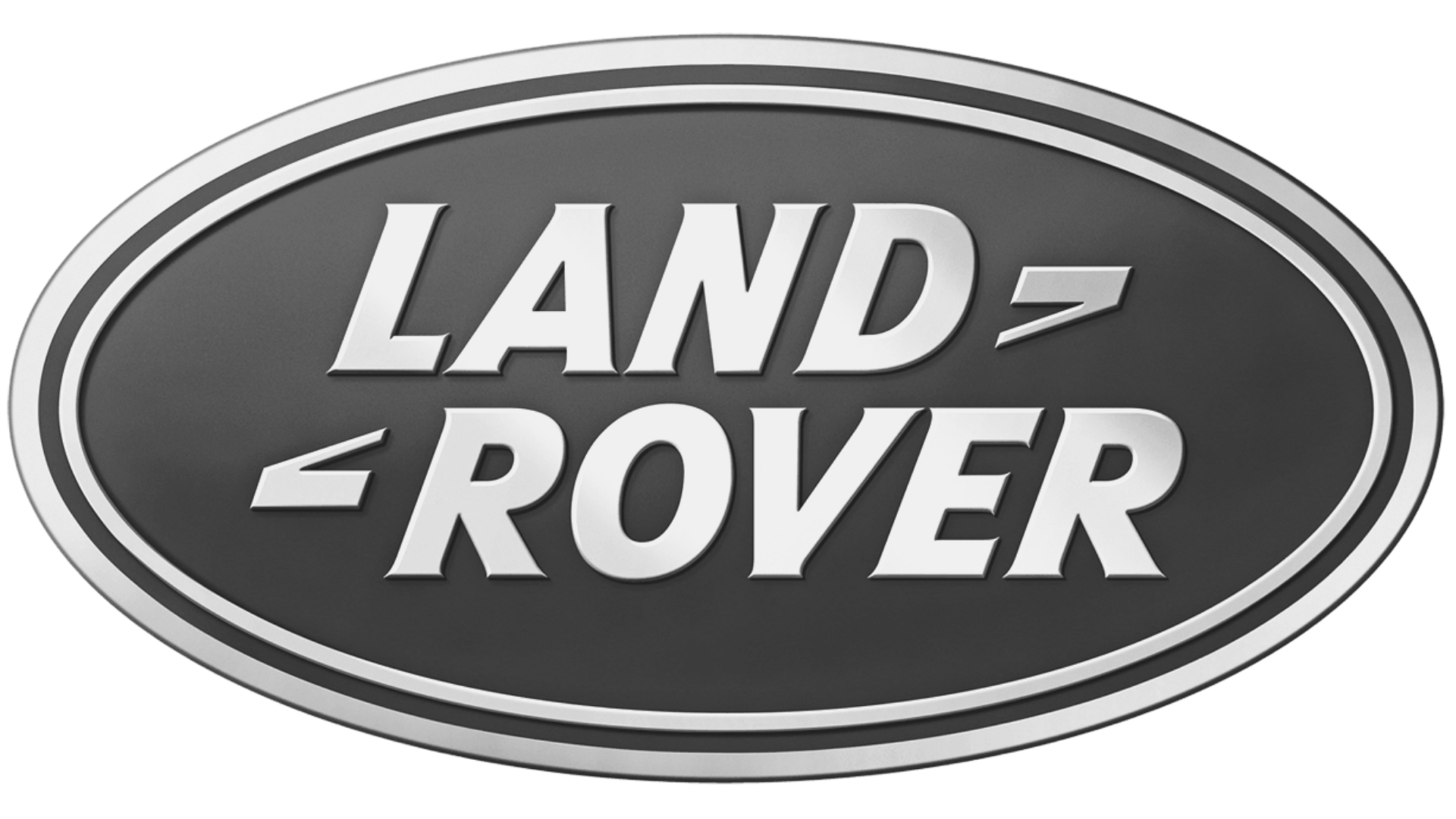 Yorba Linda Auto Service in Placentia, CA