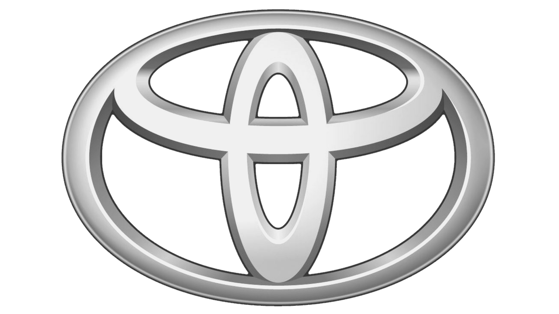 Yorba Linda Auto Service in Placentia, CA (3)