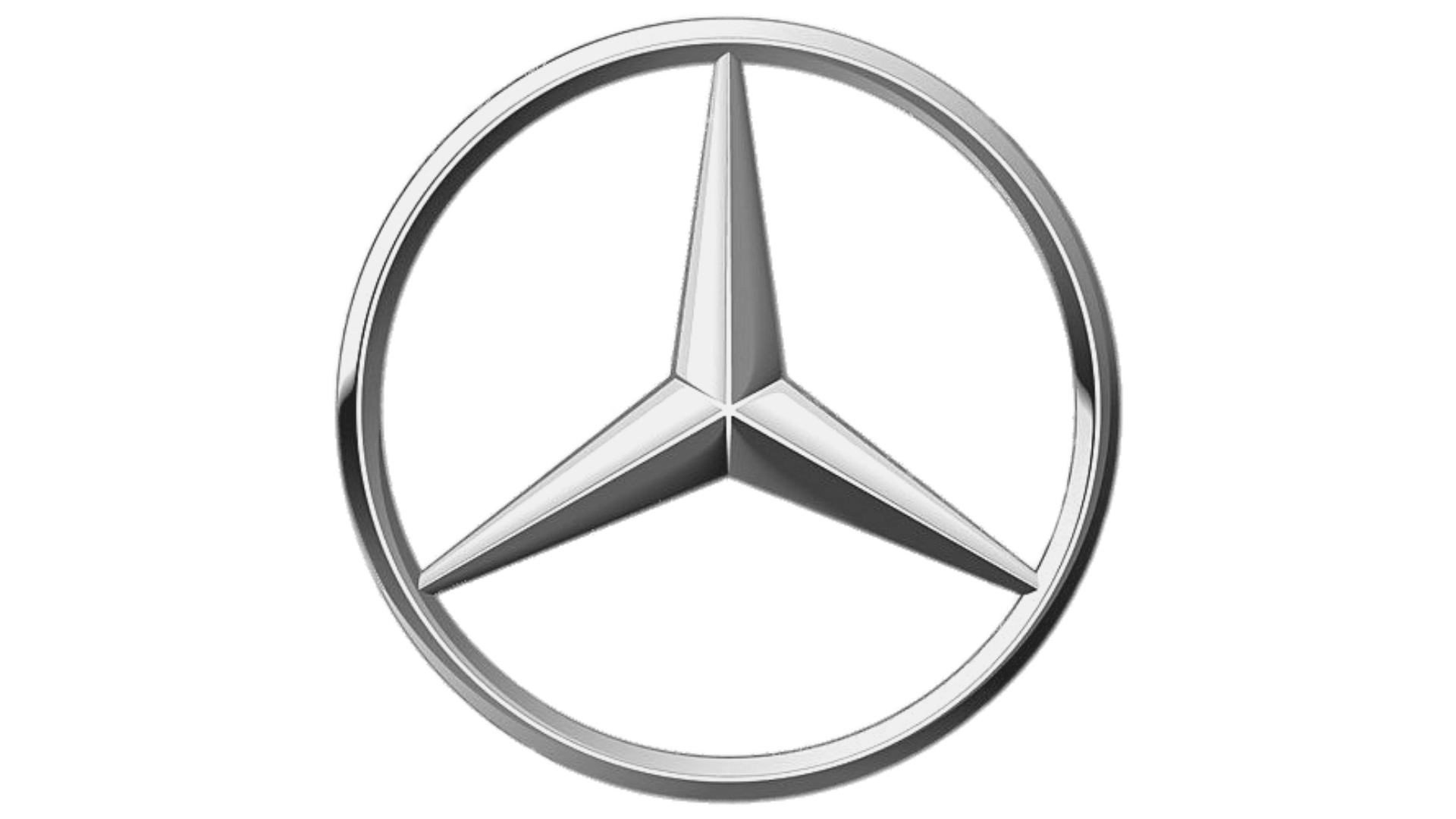 Yorba Linda Auto Service in Placentia, CA (4)