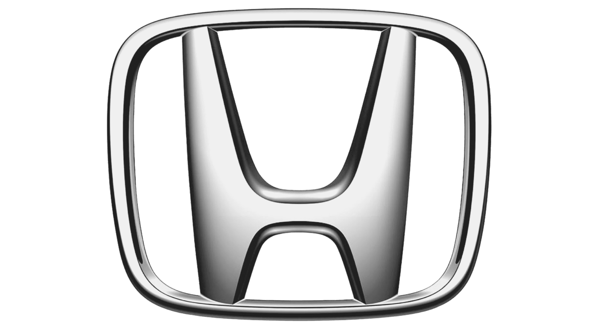 Yorba Linda Auto Service in Placentia, CA (6)