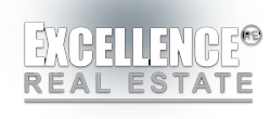 Corina Preece, Realtor - Excellence RE Real Estate in Pico Rivera, CA (2)