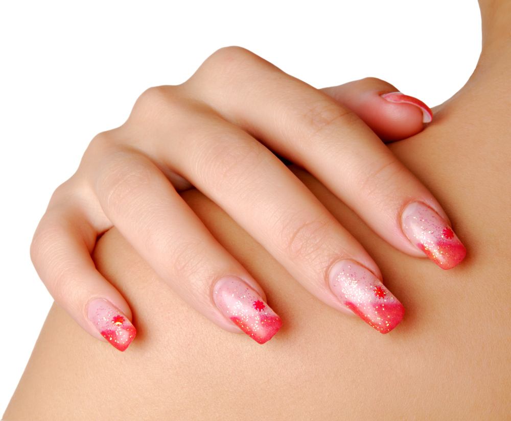 BeBe Nails & Spa in Bloomfield Township, MI