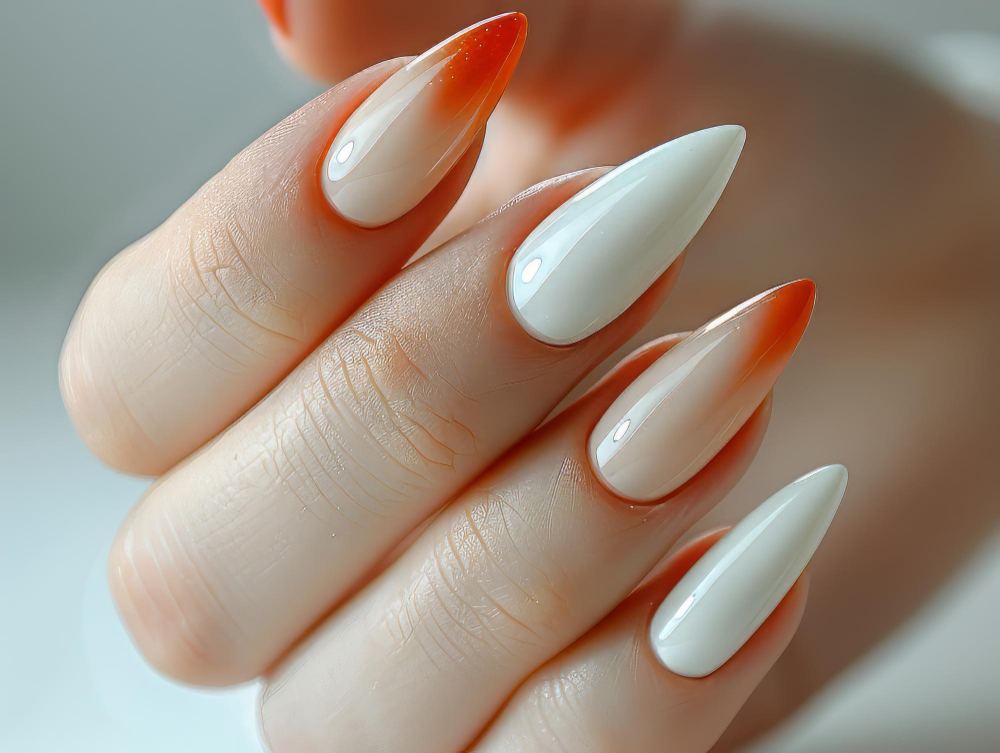 BeBe Nails & Spa in Bloomfield Township, MI (2)