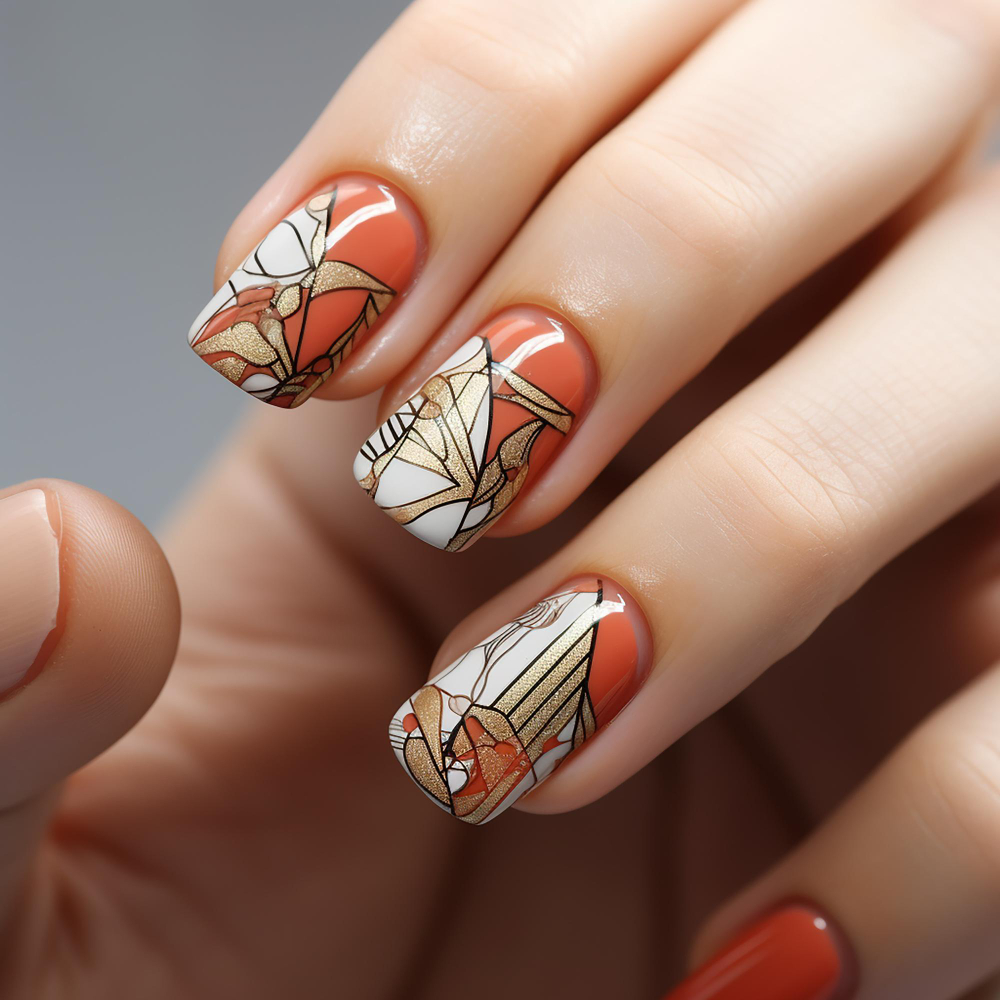 BeBe Nails & Spa in Bloomfield Township, MI (3)