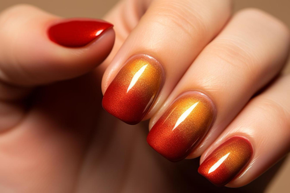 BeBe Nails & Spa in Bloomfield Township, MI (5)