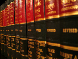 Feddick-Goodwin Law Office, S.C. in Marshfield, WI (2)