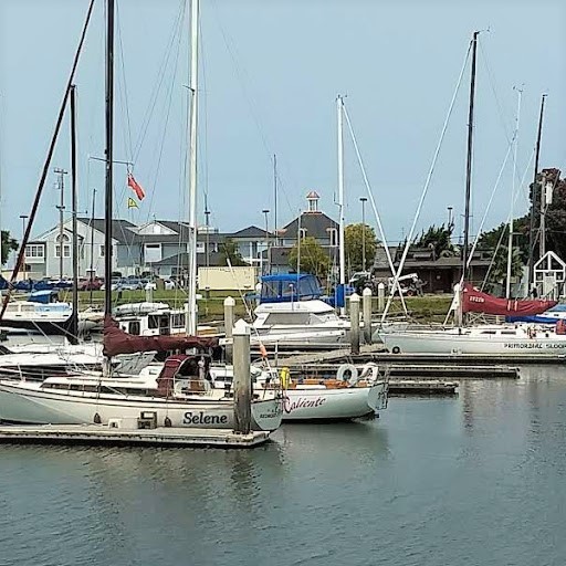 Jeffrey Schabowski CPA in Redwood City, CA (2)