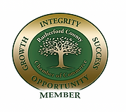 Travis D. Hudgins, CPA, PLLC in Rutherfordton, NC (2)