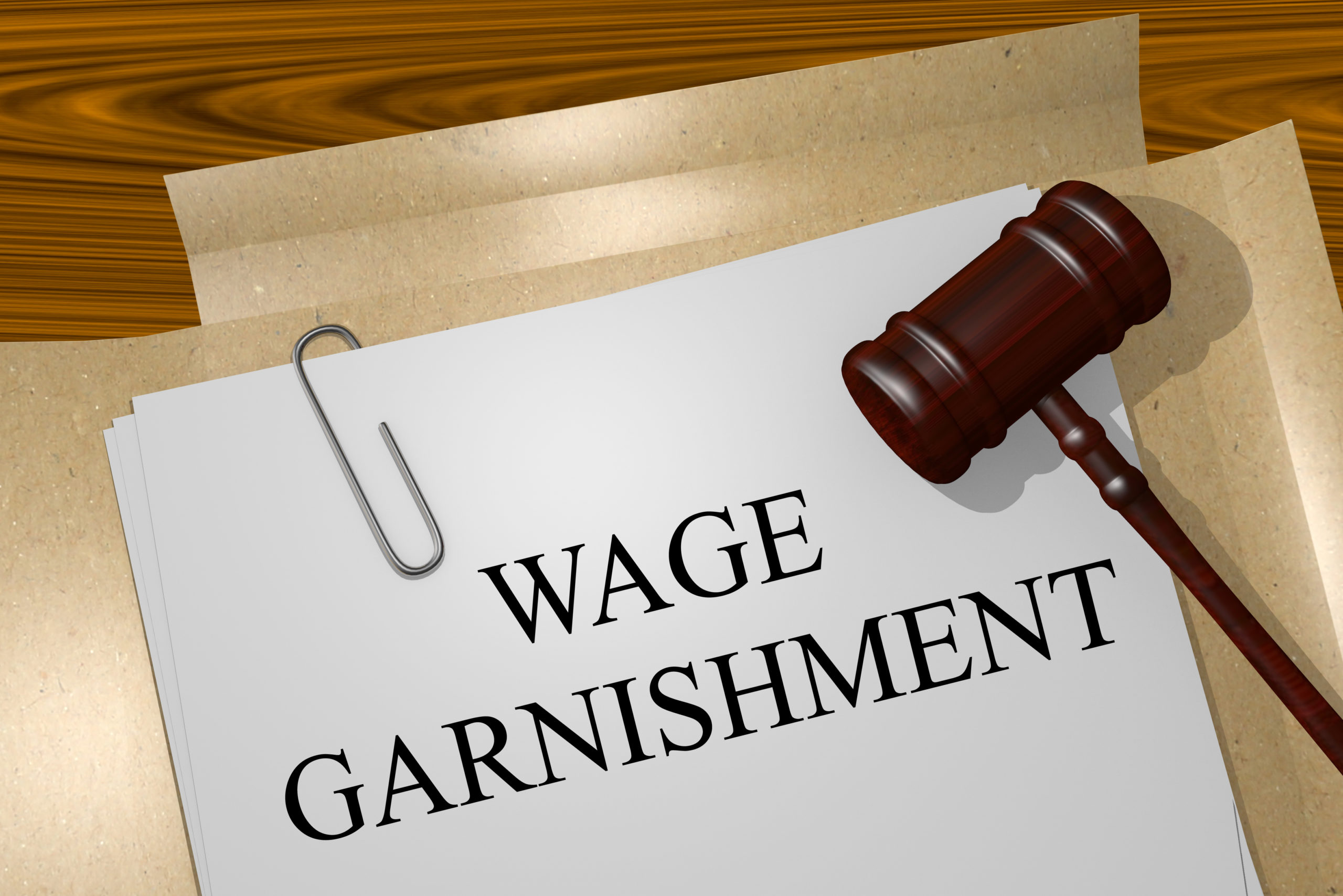 Southern California Law Advocates in Temecula, CA (3)