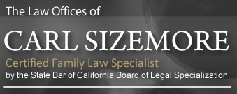 Law Office of Carl Sizemore in El Cajon, CA
