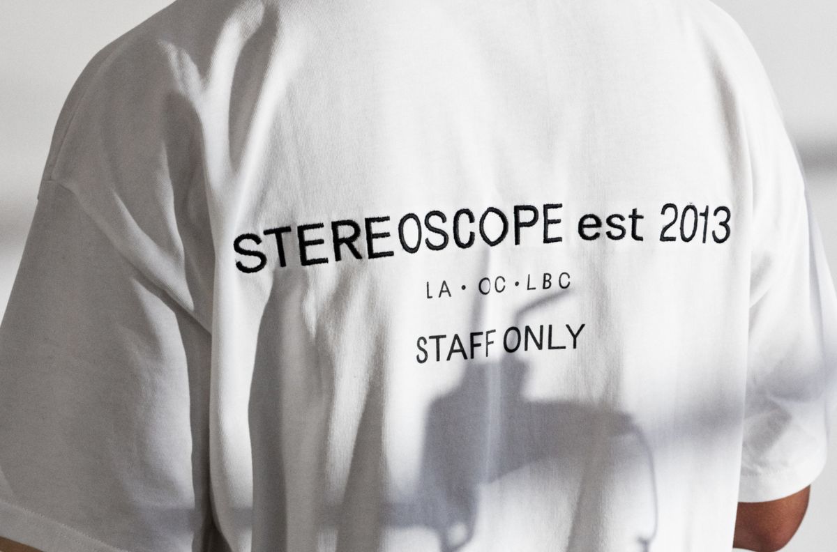 Stereoscope Coffee in Long Beach, CA (3)