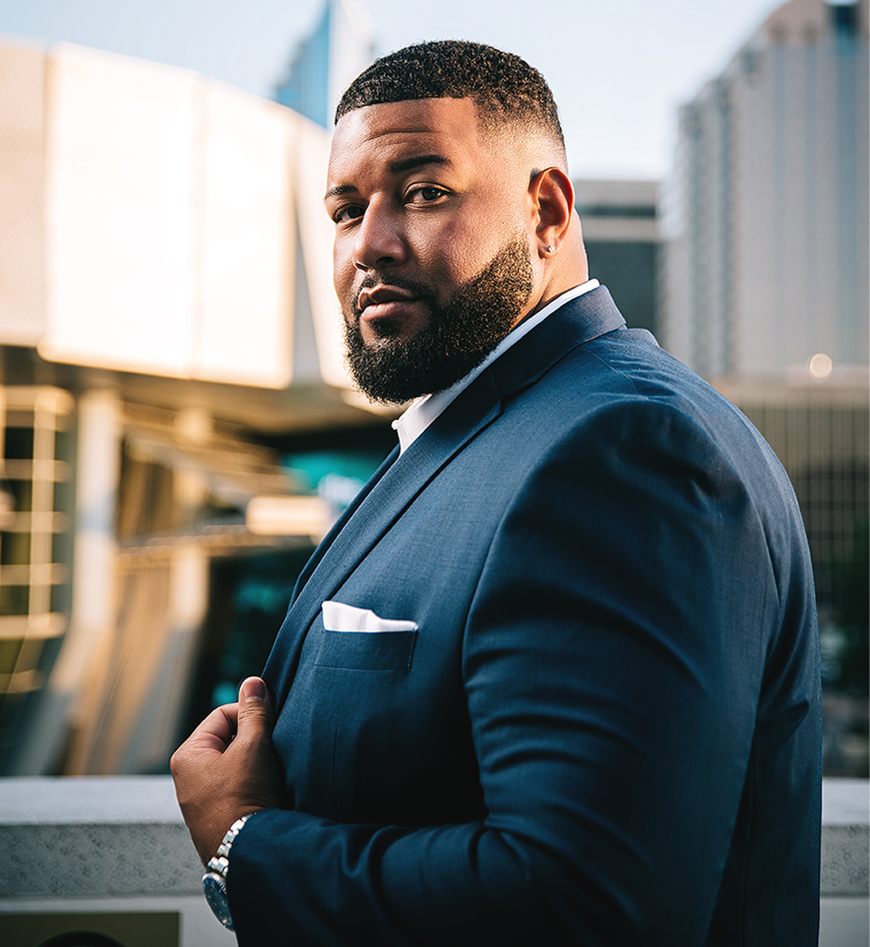 Kelly Pleasant, Pleasant Real Estate Group in Sacramento, CA