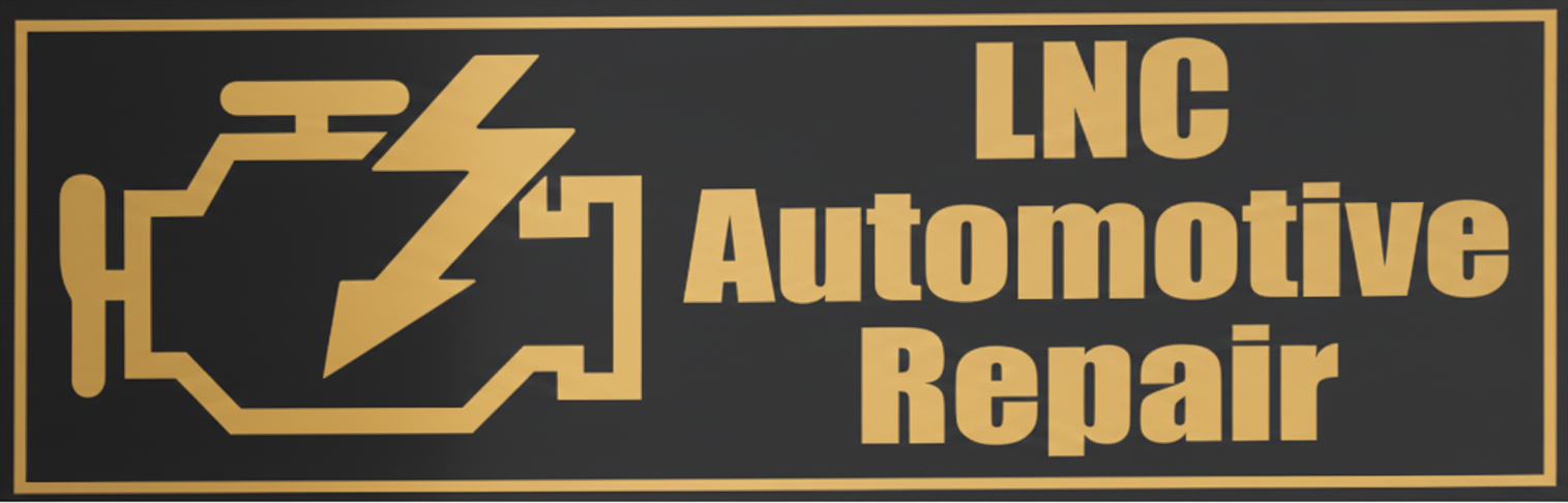 LNC Automotive Repair in Pelzer, SC (5)