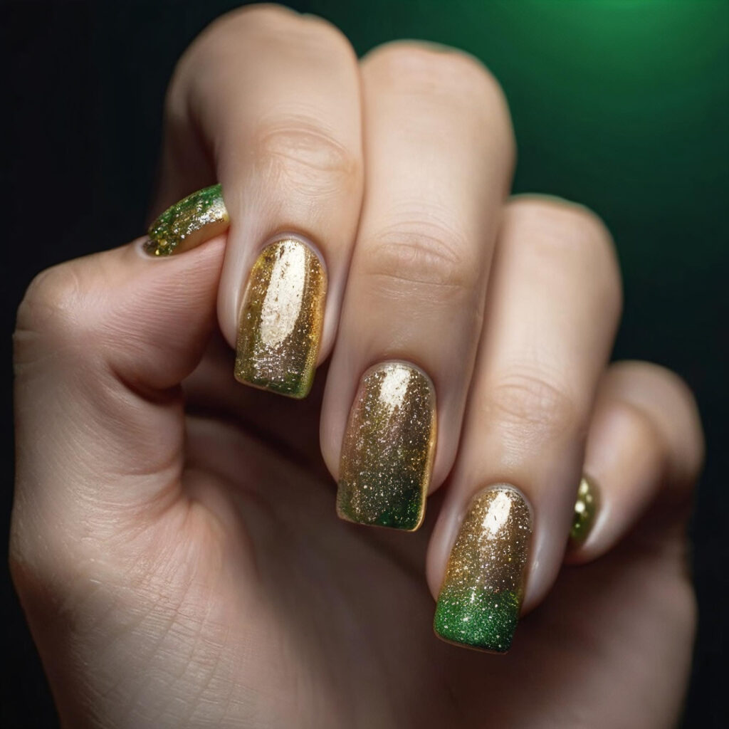 Apple Nails & Spa in Placerville, CA (2)