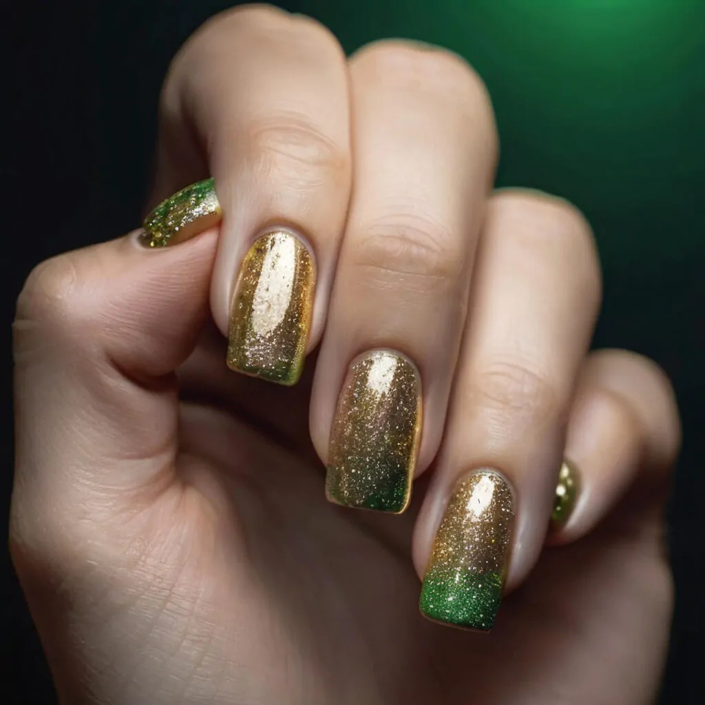 Apple Nails & Spa in Placerville, CA (5)