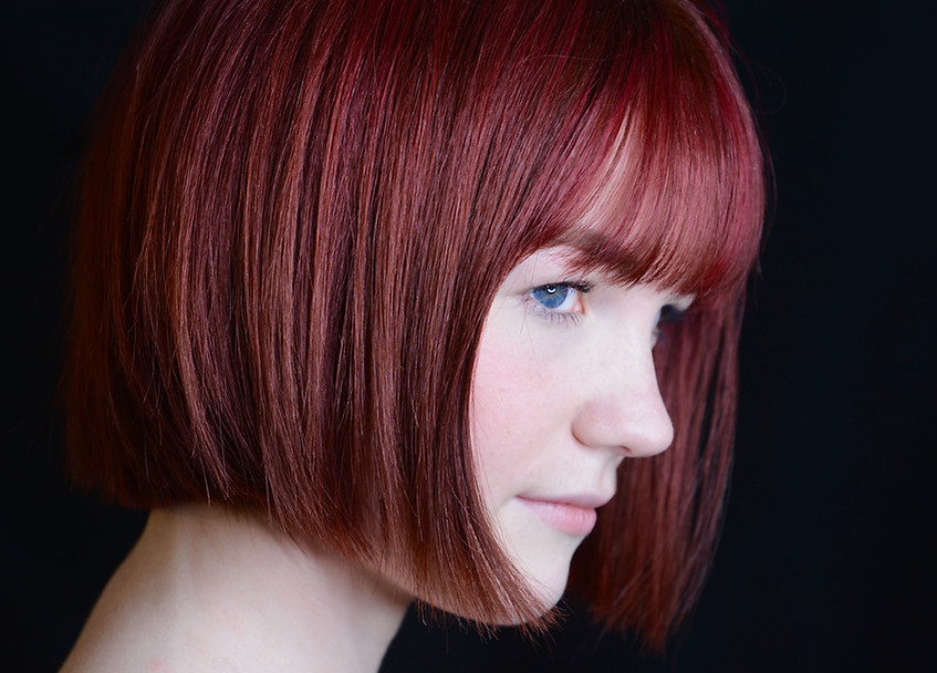 Promodern Salon in Oregon, WI (2)