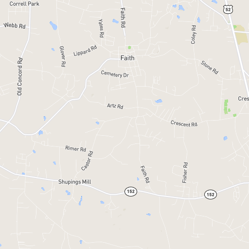 Kenny's Auto Care in Salisbury, NC