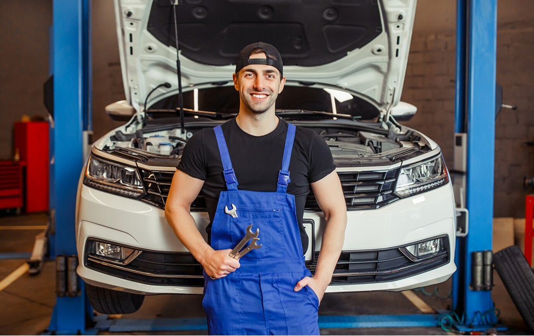 Premier Auto Repair in Altamonte Springs, FL