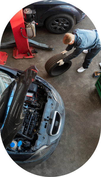 Premier Auto Repair in Altamonte Springs, FL (3)