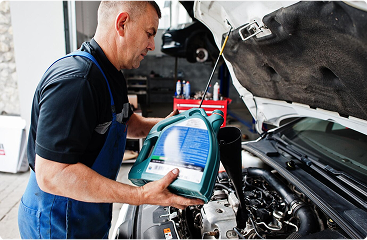 Premier Auto Repair in Altamonte Springs, FL (4)