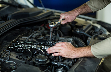 Premier Auto Repair in Altamonte Springs, FL (5)