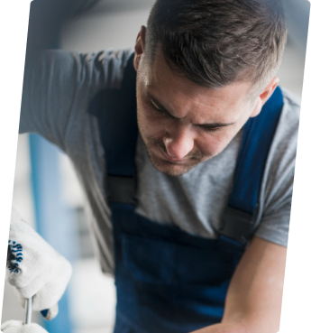 Premier Auto Repair in Altamonte Springs, FL (6)