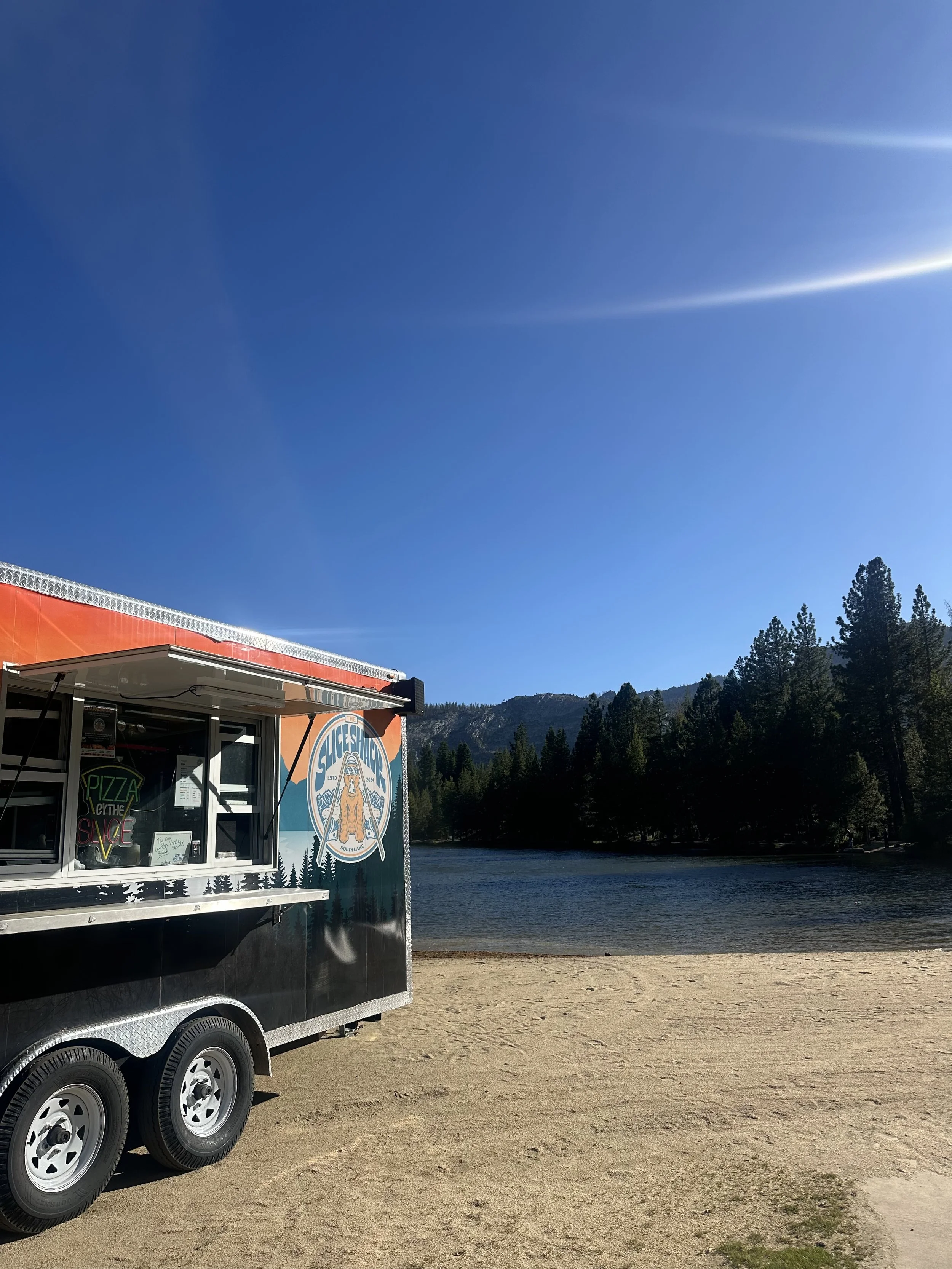 The Slice Shack (duplicate) in South Lake Tahoe, CA (3)
