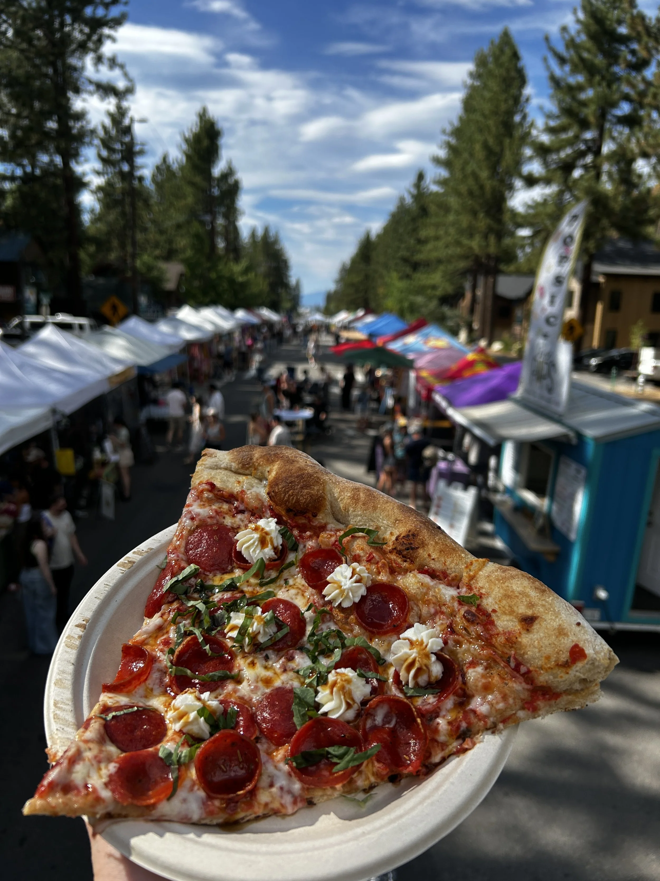 The Slice Shack (duplicate) in South Lake Tahoe, CA (5)