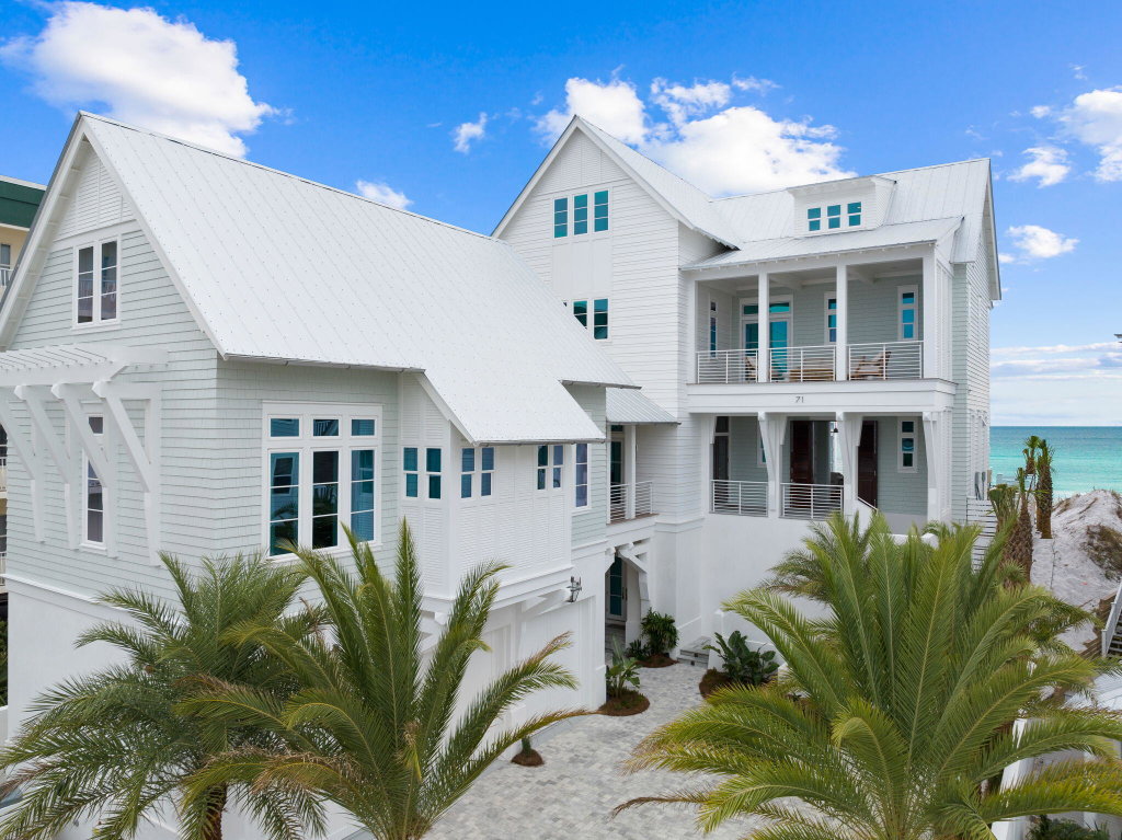 The Ketchersid Group in Destin, FL (3)