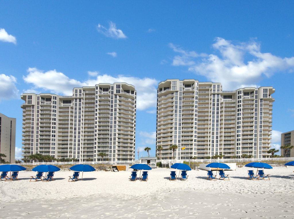 The Ketchersid Group in Destin, FL (4)