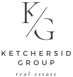The Ketchersid Group in Destin, FL (5)