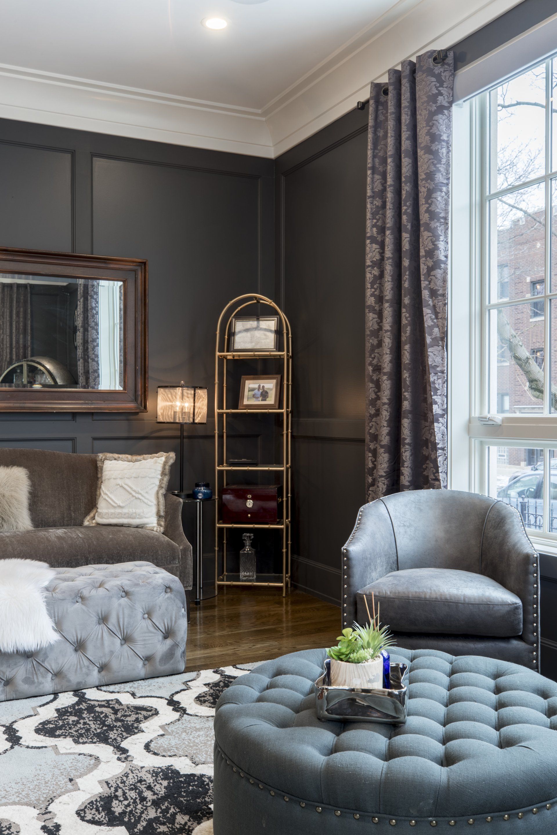 Millicent Ejiogu, Realtor® in Fresno, CA