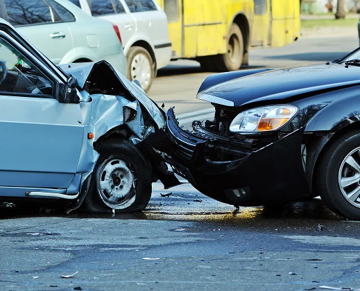 Maranatha Law - Accident & Injury Lawyers in Lakeland, FL (4)