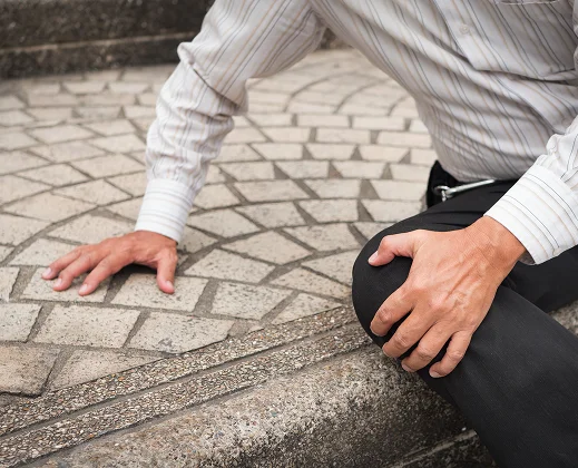Maranatha Law - Accident & Injury Lawyers in Lakeland, FL (6)