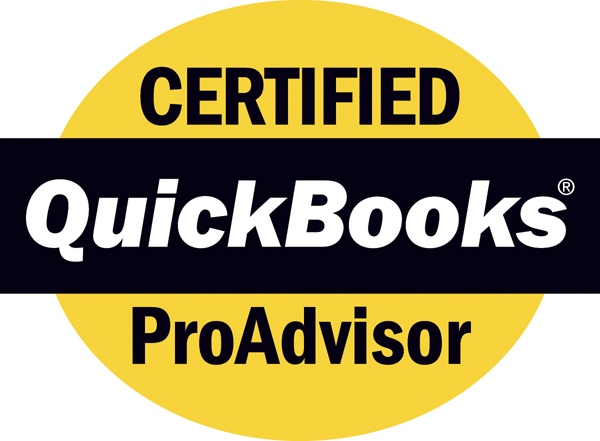 Accounting Services of Hilton Head in Hilton Head Island, SC (3)
